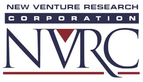 nvrc login|Iba pa.